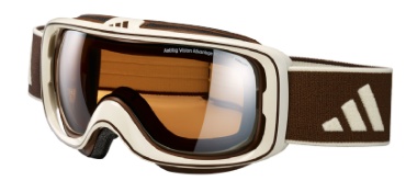 Gafas para Esquí