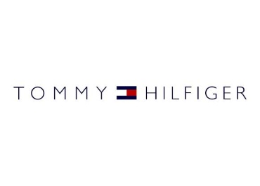 Gafas de Sol Rudy Tommy Hillfiger