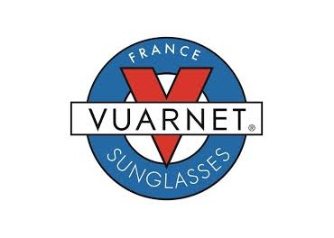 Gafas de Sol Vuarnet